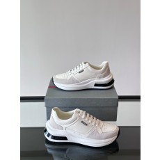 프라다 Prada 스니커즈