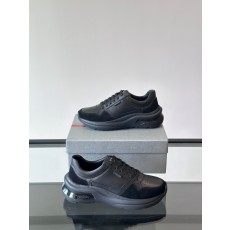 프라다 Prada 스니커즈