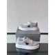 프라다 Prada 스니커즈