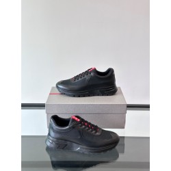 프라다 Prada 스니커즈