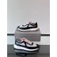 프라다 Prada 스니커즈