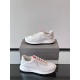 프라다 Prada 스니커즈