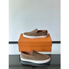 토즈 TOD'S 로퍼