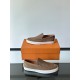 토즈 TOD'S 로퍼