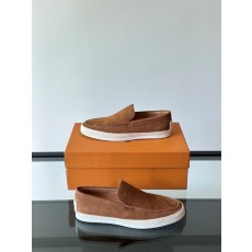 토즈 TOD'S 로퍼