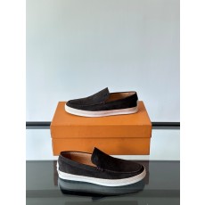토즈 TOD'S 로퍼