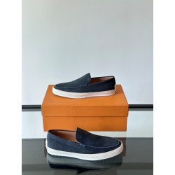 토즈 TOD'S 로퍼
