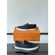 토즈 TOD'S 로퍼