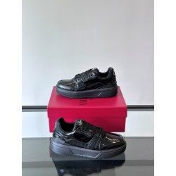 발렌티노 Valentino 스니커즈