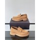 발렌티노 Valentino 로퍼