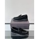발렌티노 Valentino 로퍼