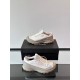 아크테릭스 ARC'TERYX 스니커즈