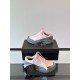 아크테릭스 ARC'TERYX 스니커즈