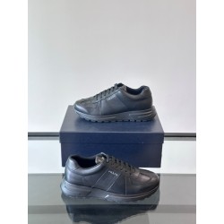 프라다 Prada 스니커즈