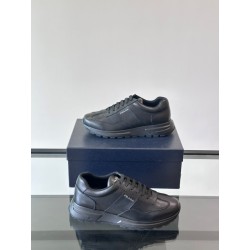 프라다 Prada 스니커즈
