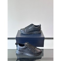 프라다 Prada 스니커즈