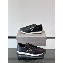 프라다 Prada 스니커즈