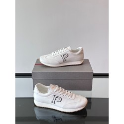 프라다 Prada 스니커즈