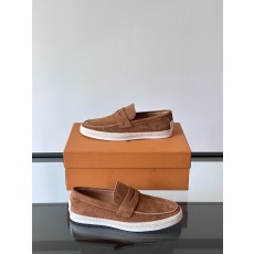 토즈 TOD'S 스니커즈