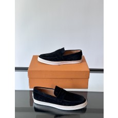 토즈 TOD'S 스니커즈