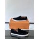 토즈 TOD'S 스니커즈