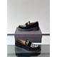 발렌티노 Valentino 로퍼