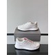 프라다 Prada 스니커즈