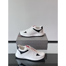 프라다 Prada 스니커즈