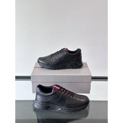 프라다 Prada 스니커즈
