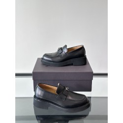 발렌티노 Valentino 로퍼