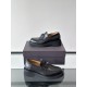 발렌티노 Valentino 로퍼