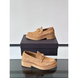 발렌티노 Valentino 로퍼