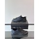 아크테릭스 ARC'TERYX 스니커즈
