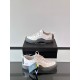 아크테릭스 ARC'TERYX 스니커즈