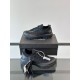 아크테릭스 ARC'TERYX 스니커즈