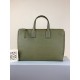 로에베 Loewe 3065 Goya Simple Briefcase 38cm