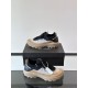 아크테릭스 ARC'TERYX 스니커즈