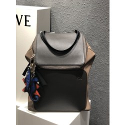 로에베 Loewe 325 Goya 백팩