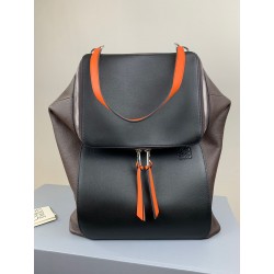 로에베 Loewe 325 Goya 백팩