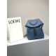 로에베 Loewe 326 Small Goya 백팩