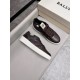 발리 BALLY 스니커즈