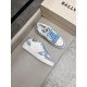 발리 BALLY 스니커즈