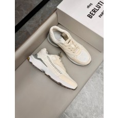 벨루티 Berluti 스니커즈