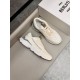 벨루티 Berluti 스니커즈