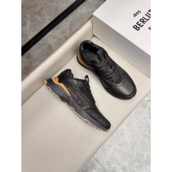 벨루티 Berluti 스니커즈