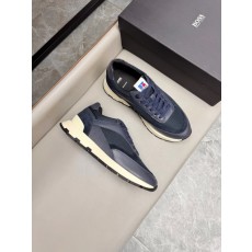 보스 BOSS 스니커즈