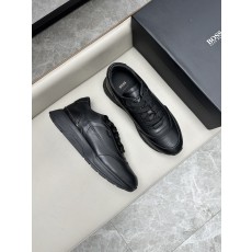 보스 BOSS 스니커즈