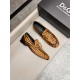 돌체앤가바나 Dolce&Gabbana 구두