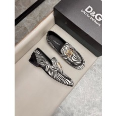 돌체앤가바나 Dolce&Gabbana 구두