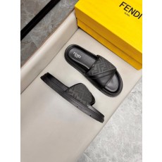 펜디 FENDI 슬리퍼